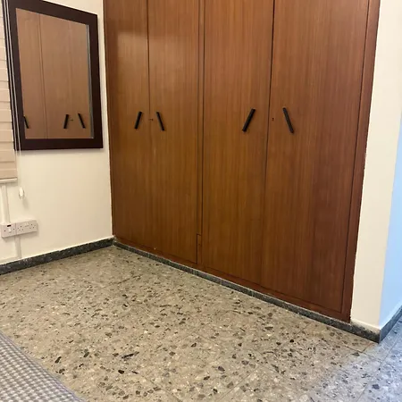 Apartament Sea View