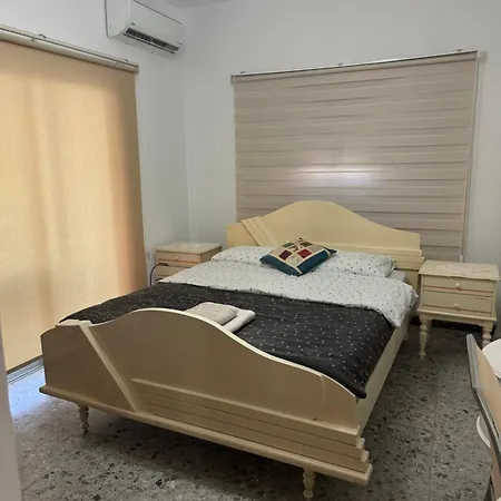 Sea View Apartament